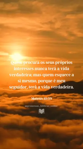 Leia a Bíblia 📖••Siga  🔔@promessas_biblicas_online e compartilhe ✈️ com pessoas👥#salvador #salmos #felicidade #salmo23 #deus #jesus #jesuscris