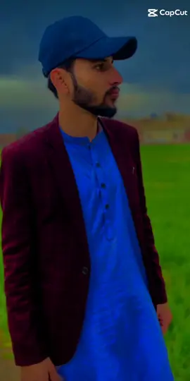 #Attock #foryou #viralvideo #foryou #viralvideo #you 