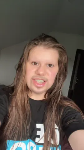 Jednom u sto godina tranzicija.. 😕#smigicka #aleksandrasmigic 