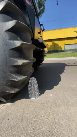 SHERP tires are designed to provide superior traction and stability on a variety of roads, from mud and sand to rocks and snow. But, they also have the lowest ground pressure ratings amon amphibious vehicles! #sherp #atv #sherpn1200 #utv #4x4 #allterrain #anyterrain #amphibious