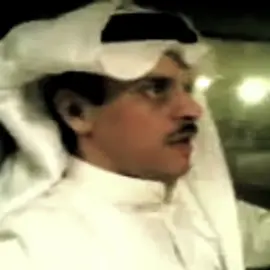 الا ياقلب لاتشره عليه                                    #حمد_السعيد #fyp #شعروقصايد 