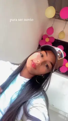 Jajajajaj 🥲 #fyp #virall #parati 