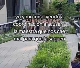 somos 💋 #fybシ #curso #parati #maestra #devorandoando 