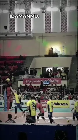 nemen.. #dimassaputra #CapCut #idamanmuvsaku #voli 