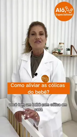 #cuidadoscomobebe #paideprimeiraviagem #recemnascidos #baby #dicasmaternidade 