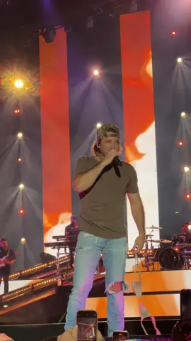 The algorithm wants more @morganwallen I’ll give you more. The amount of bras and panties this man collected was quite impressive. #morganwallentiktok #morganwallen #morganwallenconcert #morganwallenchicago 