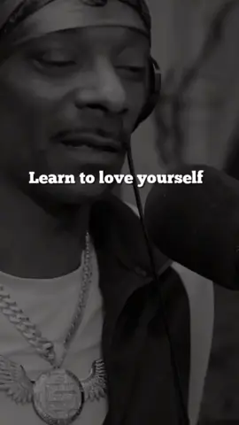 BEST MOTIVATIONAL QUOTE #inspirationalvideo #wisewords #inspirationalquote #success #inspirational #quote #motivation #motivate 