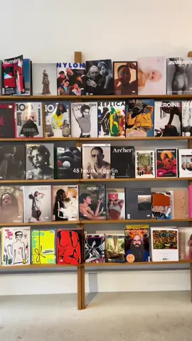 moving here, bye  #berlin #berlingermany #berlinvlog 