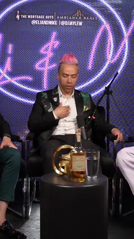 Placing thoughts out into the universe is of the essense 🌟#manifest #powerful @djjaylewtv 