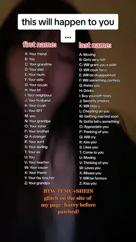 #initials #fy #fypシ #yourpage 