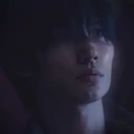 Eren Looked So Heartbroken In This Scene🥺#fyp #AttackOnTitan #attackontitanliveaction #erenjaeger #mikasaackerman #eremika 