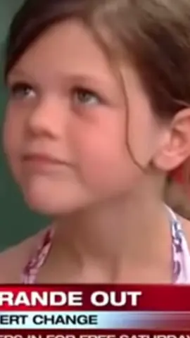 Girllll🤣🤣🤣🤣🤣🤣 #demilovato #CapCut  