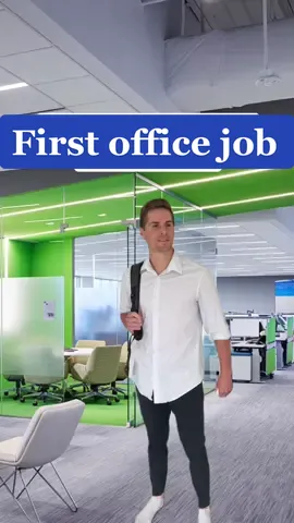 Why was it like this? 😂 #work #office #workhumor #officehumor #corporate #corporatelife #corporatetiktok #corporatehumor #corporatemillennial #wfh #funny #satire 