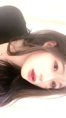 틱톡갬성은 아직도 모르겠어..,