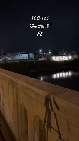 Night Photography Settings #nightphoto #nightphotography #night #edit #edits #lightroom #lightroomedit #lightroomediting #photo #photography #photomagic #fyp #fypシ 