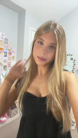 #fyp #trend #getthejoke 