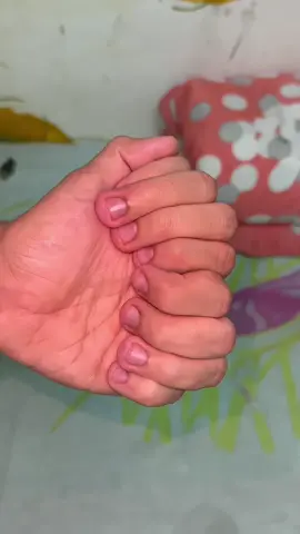 انا محدش يتوقعني😂 خدعة بصرية #yousry2010 