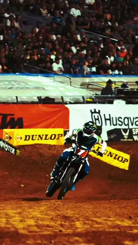 The GOAT in my opinion 🐐 #fyp #fypシ #mx #motocross #dirtbikes #racing #edits #edit #sx #Motorsport #moto #dirtbike #promotocross #supercross #fmx #motivation #elitomac 