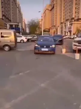 #dasautovolkswagen #dasauto #car#brokencar#funny#meme
