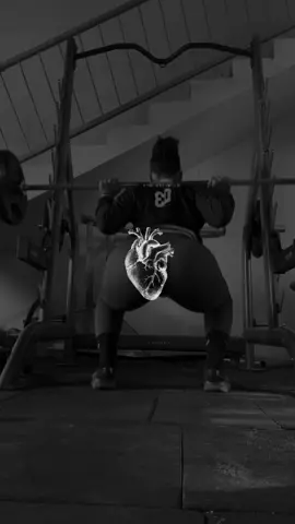 #CapCut #fyp #explore 