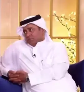 رياكشن احمد العونان يناظر وساكت #رياكشن #احمد_العونان #رياكشنات #رياكشنز #رياكشنات_مطلوبه #اكسبلور #explore #viralvideo #اكسبلورexplore #رياكشنات_مضحكه #fyp 