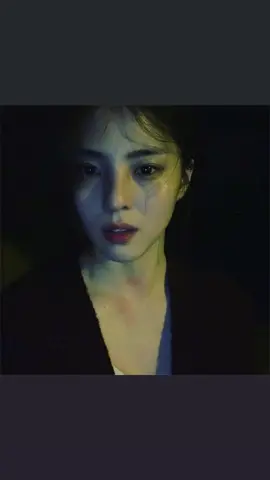 #عبارات_كيبوب #عبارات_كيبوب🌟 #عبارات_حزينة #star #نجوم #عبارات_الخذلان #عباراتي_تمثلني🌟 #🌟🌟🌟 #🌟 #🌟🌟🌟🌟🌟🌟 #⭐️⭐️ #⭐️ #كيبوب #viral #viralvideo #explore 