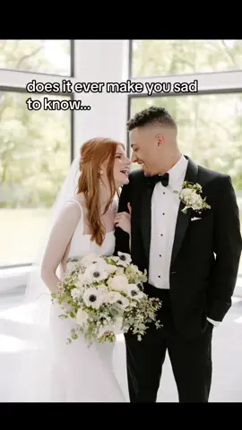 from my new boyfriend to my husband 🥹 time flies 🤍  #newlyweds  