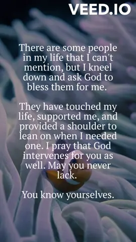 Unspoken Blessings. Grateful for those who've made a difference. #gratitude  #support  #blessings #unspoken #connection  #elevatelevelquotes #inpiration