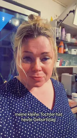 Wann hast du Geburtstag?#probierenmitkarina #maskiergang #learnwithkarina 