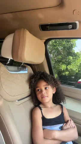 when ur kid gets to that age and you no longer have any privacy 😅😅😅😅 #momlife