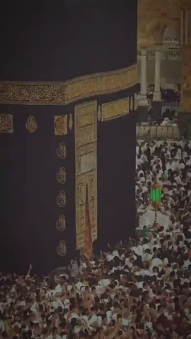 #تكبيرات #تكبيرات_العيد #الله_اكبر #تكبيرات_عشر_ذي_الحجة #سعود_الشريم 