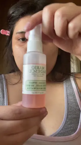 #skincare #beautybiliz @Mario Badescu @e.l.f. Cosmetics @Lawless 