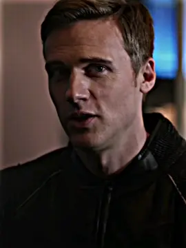 zoom explains his plan 🥶 #theflash #barryallen #fragueedits #hunterzolomon #zoom #theflashcw #theflashedit #dccomics #fyp 