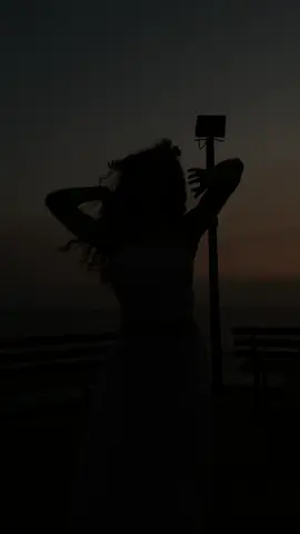 Living my best life #fyp #foryou #2023 #tiktok #trending #CapCut #beach #beachvibes  #sea #selflove #taylorswift #august #thesummeriturnedpretty 