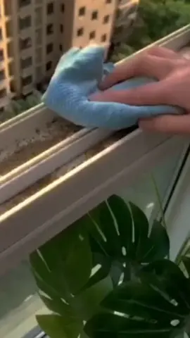 Limpador Janela Escova Limpeza Cantos Multiuso 😍 - #limpadorjanela #escovalimpeza #limparcantos #cantossujos #limparjanela 🤩 Gostou? Compartilha com os amigos, nosso perfil tem novidades diárias  🔥 Comente EU QUERO que te envio o link