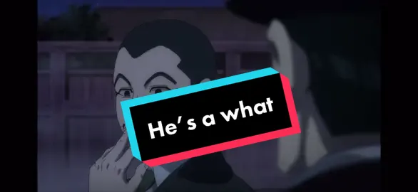 This show is just wild #goldenkamuy #fyp #anime #animeedit #foryou #fypシ #meme #subanime #trending #viralvideo #animes #animetiktok #animefyp #manga #animerecommendations #animememes #goldenkamuyedit 