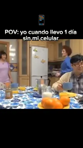 jajajaja🤣#humorbr #parati #tiktok #humor #CapCut #colombia #españa #risa #estadosunidos #xd #humortiktok #tiktokponmeenparati #plis #foryou #ozuodit #comedia #jaja @TikTok 