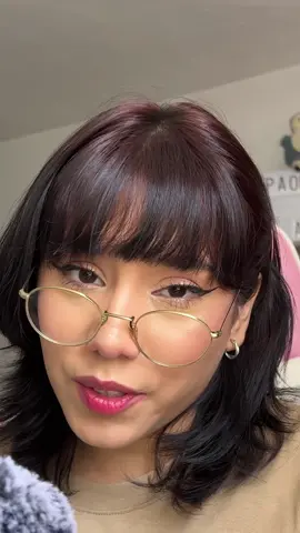 Video completo en mi canal de YT #roleplay #asmrvídeos #asmr #youtube #paolopoliss #fyp #cutegirl #foryou #asmrsatisfying #inaudiblewhisper 