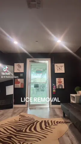 This little girl needed our help today. Shes going to first grade and wanted these lice gone #fyp #fy #theliceangels #lice #licetok #liceremoval #hair #bugs #piojos #educate #MomsofTikTok #corpuschristitexas #corpus #texas #health #parents #Summer #school 