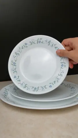 Every brown household is incomplete without Corelle Country Cottage! Whether you're looking for new sets or replacement pieces, Simcart is here for you!  Shop online today at www.simcart.ca! Available in open stock and dinner sets. #dinnerware #kitchen #kitchenware #tableware #corelle #countrycottage #brown #desi #punjabi #brownhousehold