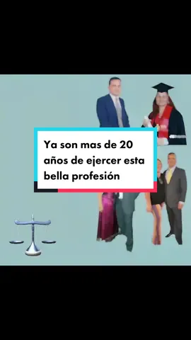 FLEIZ DIS A TODOS LOS ABOGADOS HONESTOS Y HONRADOS#abogadostiktok #diadelabogadovenezolano ##abogadosfelices  @berdievgabinii 