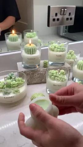 #velasaromaticas #velasargentina #velascolombia #velasmexico #velasperu #velasdesoja #velasaromaticas #emprendedores #velas #DIY #velasdecorativas #candle #emprendedor #manualidades 