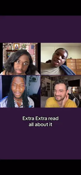 Yall think we was being a lil extra? #fyp #foryou #foryoupage #viral #terrijoe 