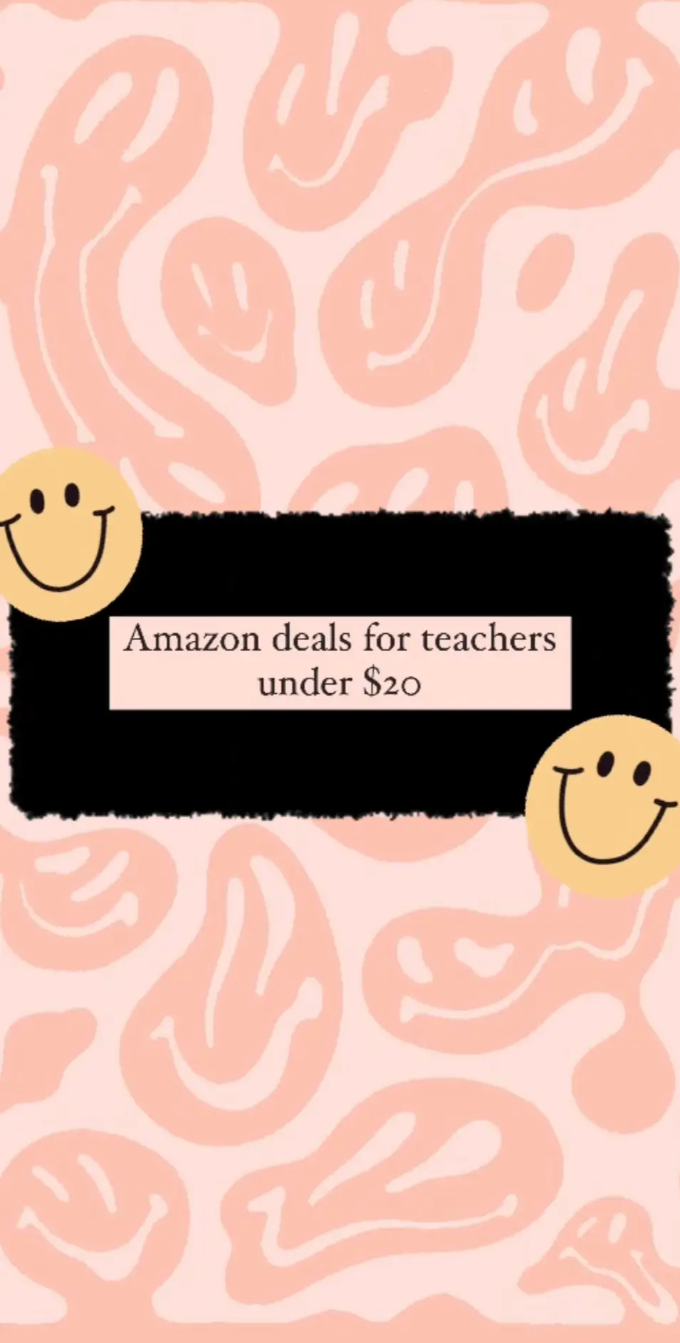 All items are linked in my amazon storefront! Link is in bio🫶🏻 #thattiktokteacher #teachersoftiktok #amazon #amazonfinds #amazonteacher #teacherlife #classroomdecor #explorepage #fyp #secondyearteacher #teacherfinds 