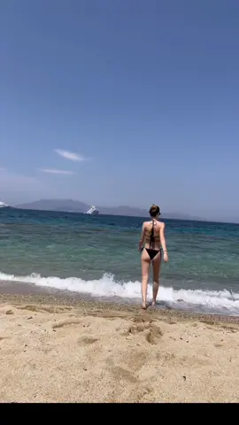 Been MIA in europe for the last month…oops #fyptravel #travel #europe #italy #france #greece 