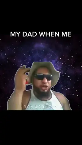 POV✨️ | L3angour ‏ #العنقور pov #لحضة_ادراك #fypシ #عنڨور #l3angour  #capcut #foryoupage #fyp #tunisia‏ #تونس_المغرب_الجزائر #تونس #تونسية #المغرب🇲🇦تونس🇹🇳الجزائر🇩🇿 