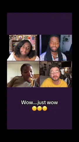 Why yall think they did me like that? #fyp #foryou #foryoupage #viral #terrijoe 