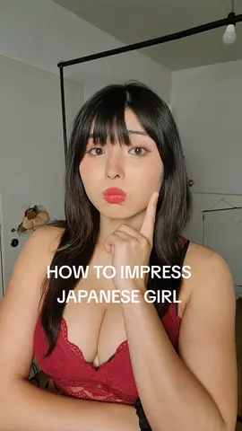 simple and easy right?🙃 #fypシ #fyp #japanese #anime #japan 