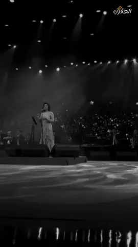 حببتي وصاحبتي وبنتي#اصاله_نصري #foryou #fypy #fyp #viral #fypシ #تصميم_فيديوهات🎶🎤🎬 