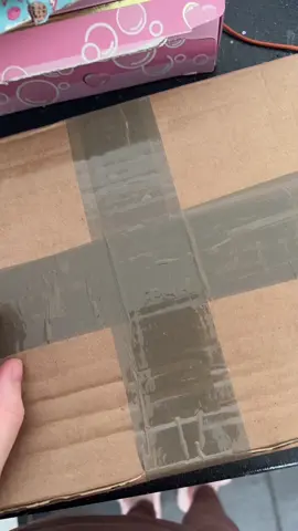 Another Day, Another Pickle 🤣🤣🤣 im not sure on the sauce 🤔#unboxing #pickle #takis @CandyStore4you 